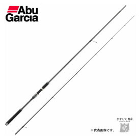 アブガルシア ソルティステージプロトタイプ ライトショアジギング XLSS-992M40 送料無料