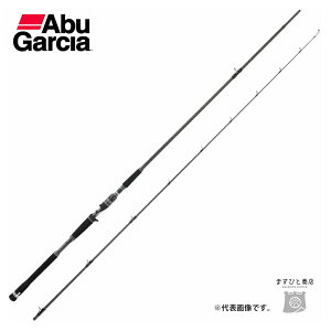 AuKVA \eBXe[Wvg^Cv VAWMO XSJC-962MH60 