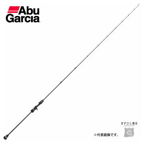 AuKVA \eBXe[Wvg^Cv X[WMO XSPC-63-3-MAX250 