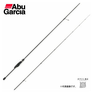 AuKVA \eBXe[Wvg^Cv AWO XAJS-6102LSS 
