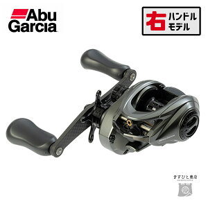 アブ ガルシア ZENON BEAST9 (リール) 価格比較 - 価格.com