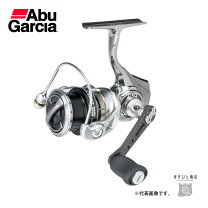 楽天市場】アブガルシア ゼノン 2500の通販