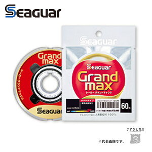 Nn V[K[ Oh}bNX 60m 1.75 tJ[{ VbN[_[ nX 