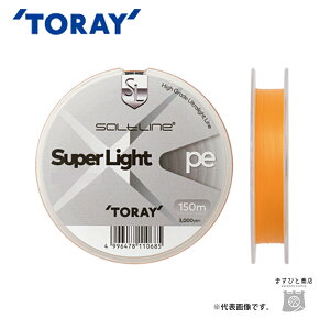  \gC X[p[Cg PE 0.2(4.5lb) 