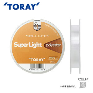  \gC X[p[Cg |GXe 0.3(1.3lb) 