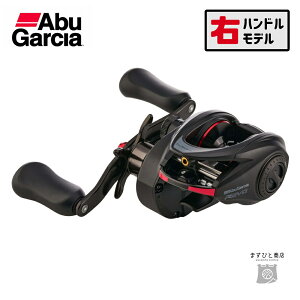 アブ ガルシア REVO5 WINCH (リール) 価格比較 - 価格.com