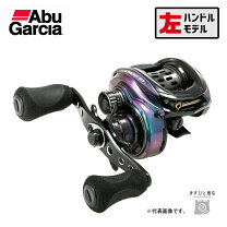 楽天市場】アブガルシア レボltx bf8の通販