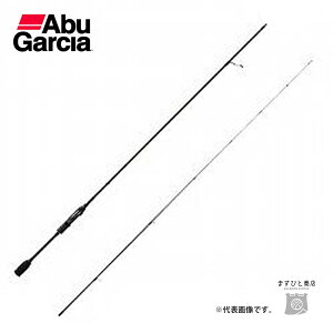 AuKVA \eB[X^Co STMS-762ULS-KR 