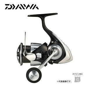 �_�C�� 23 ���O�U LT4000-C ��������