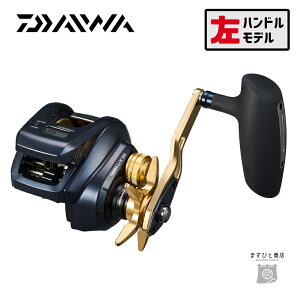 _C 23 eBG LJ IC 300HL 