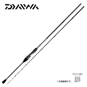 _C 23 ^AJnM S/MH-175EW 