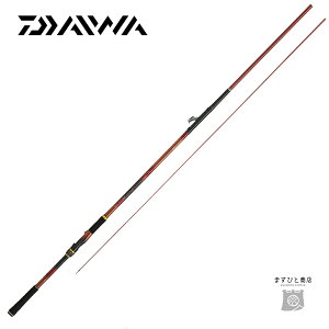 _C C^[C 哇 tCz[N 4-52 