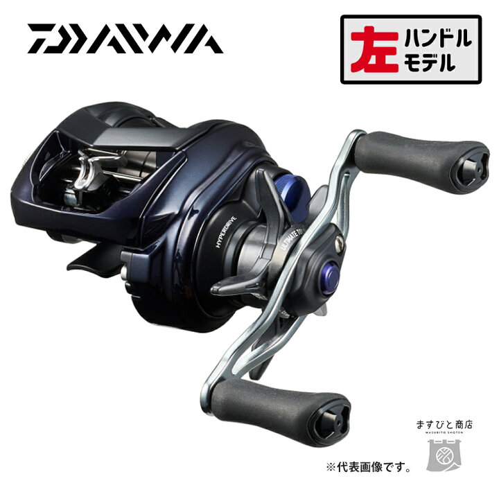 楽天市場】ダイワ 23 ソルティスト TW 300XHL PE SPECIAL 送料無料 