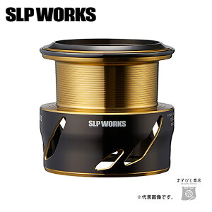 SLP���[�N�X SLPW EX LT�X�v�[��2 3000S ��������