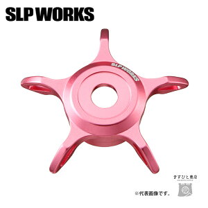 SLP[NX SLPW SCL MC54 X^[hO sN 