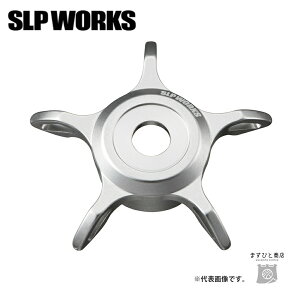 SLP[NX SLPW SCL MC54 X^[hO Vo[ 