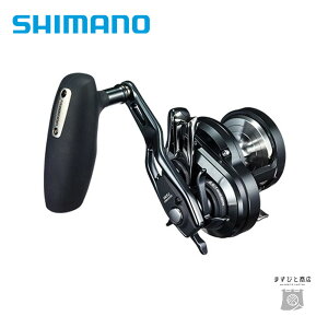 V}m 19 IVAWK[ FJX^ 1500HG 