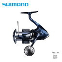 シマノ 21 ツインパワーXD C5000XG 送料無料
