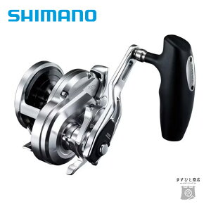 V}m 21 IVAWK[ 2001NR MG 