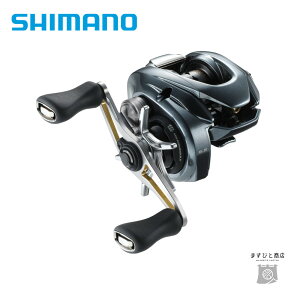 V}m 22 AfoBFS XG RIGHT 