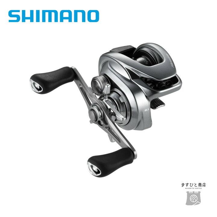 楽天市場】シマノ 22 メタニウム シャローエディション XG RIGHT 送料 