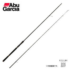 �A�u�K���V�A �\���e�B�[�X�^�C�����C�g�V���A�W�M���O STLS-962M40-KR ��������