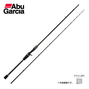 AuKVA D KKWC-180S JnM 8:2撲q 