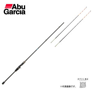 AuKVA D KMIC-150XUL }CJ 8:2撲q TEN 