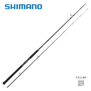 V}m 21 RgXiCp[ BB S100MHT 