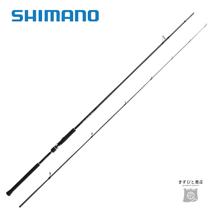 楽天市場】シマノ コルトスナイパー SS LSJ 100ML 送料無料 : ますびと商店