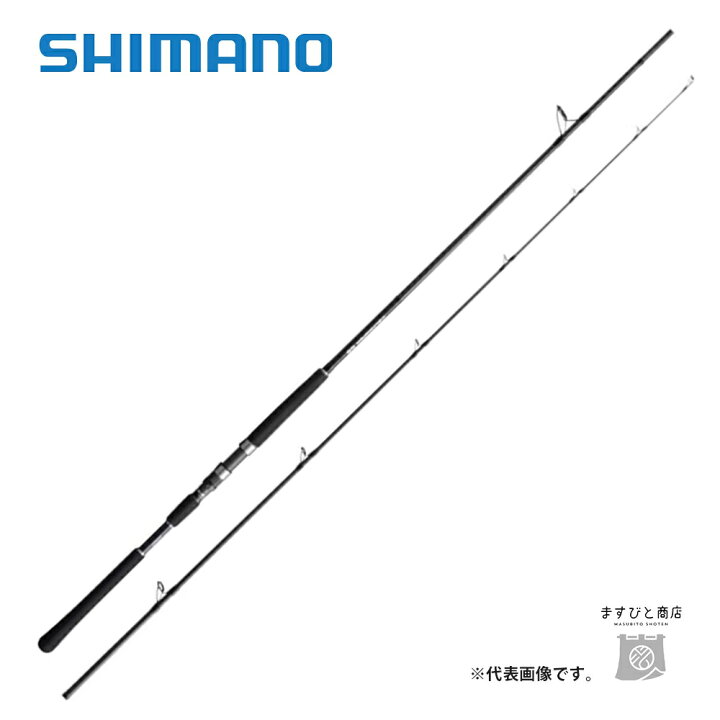 楽天市場】シマノ コルトスナイパー SS S106M 送料無料 : ますびと商店