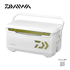 ダイワ ライトトランクα ZSS2400 シャンパンゴールド 送料無料