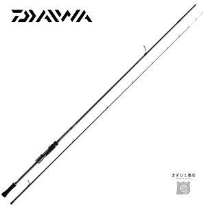 _C G_X XgCXg ST 74MMH-SMT 