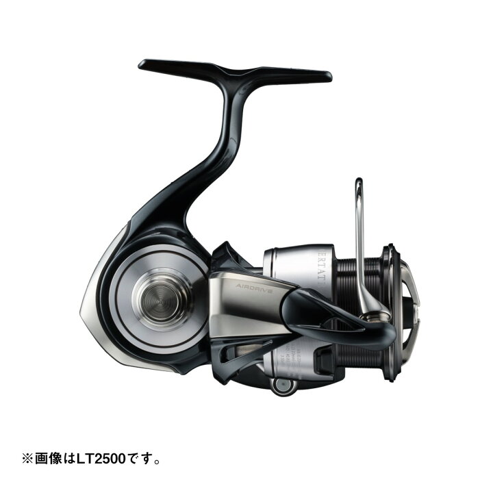 楽天市場】ダイワ 24 セルテート LT2500-H 送料無料 : ますびと商店
