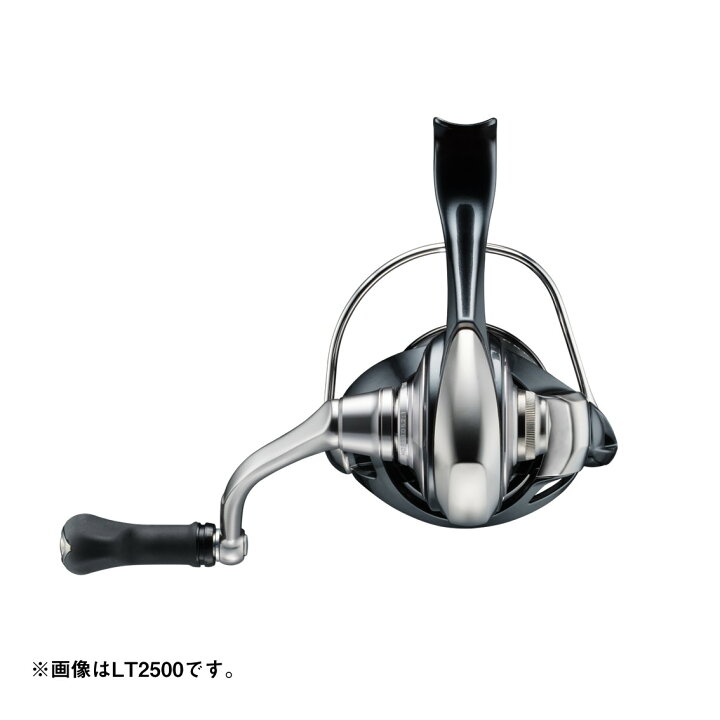 楽天市場】ダイワ 24 セルテート LT3000-CH 送料無料 : ますびと商店