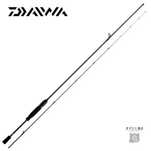 �_�C�� 24 �������l AIR AJING BOAT 66UL-S�EK ��������