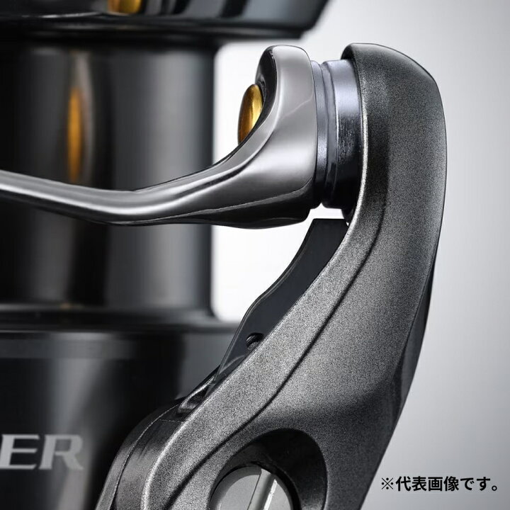 楽天市場】年末年始セール 35%OFF シマノ 24 ツインパワー 2500S 送料 