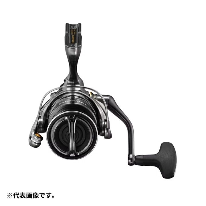 楽天市場】シマノ 24 ツインパワー C5000XG 送料無料 : ますびと商店