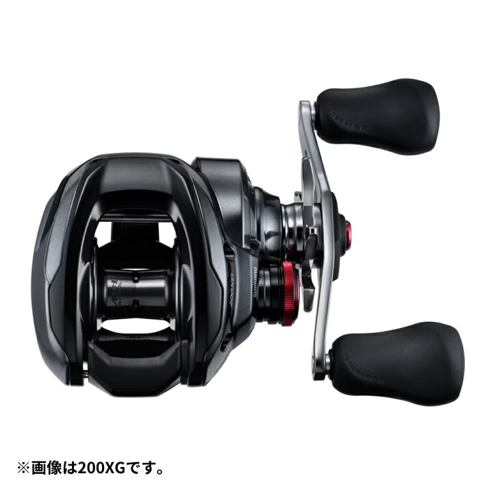 スコーピオンMD201HG