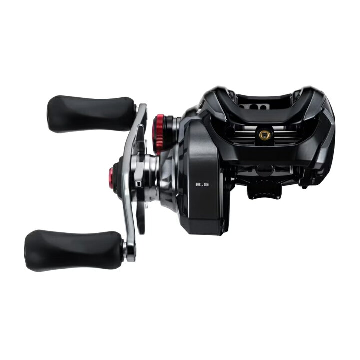 楽天市場】シマノ 24 スコーピオン MD 200XG 送料無料 : ますびと商店