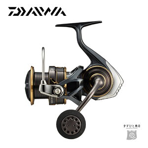 _C 22 JfBASW 6000S-H 