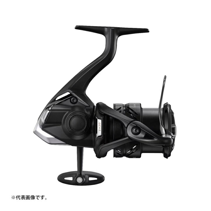 楽天市場】シマノ 23 エクスセンス XR 3000MHG 送料無料 : ますびと商店