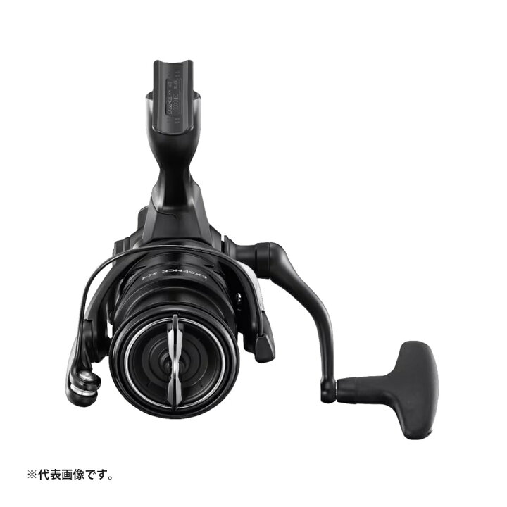 楽天市場】シマノ 23 エクスセンス XR 3000MHG 送料無料 : ますびと商店