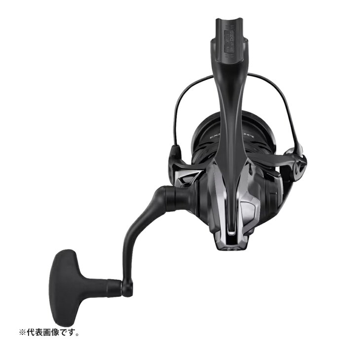 楽天市場】シマノ 23 エクスセンス XR 4000MXG 送料無料 : ますびと商店