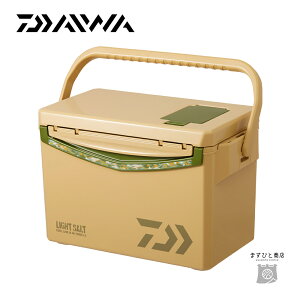 �_�C�� 22 �N�[�����C���A���t�@ GU1500XLSBEG ��������