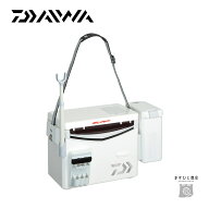 ダイワ クールラインアルファ SU1500X SURF 送料無料