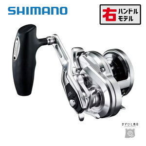 V}m 17 IVAWK[ 2000NR-HG 