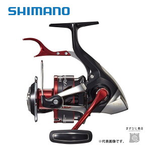 シマノ BB-X レマーレ 6000D (リール) 価格比較 - 価格.com