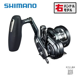 V}m 19 IVAWK[ FJX^ 1000HG 