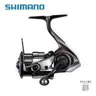 シマノ 23 ヴァンキッシュ C2000S 送料無料